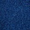 John Bead 11/0 Crystal Lined Terra Intensive Czech Glass Seed Beads, 23g